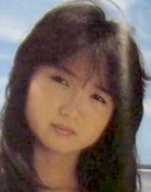 Mai Seijotai