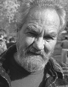 Eric Bjornstad