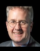 Christopher Hope