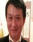 Peng Li-Chang
