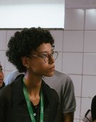 Alana Lua Pinheiro