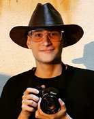 Fede Swett