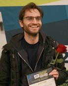 Vesselin Hristov