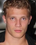 Kameron Frost