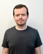Martin Kramer