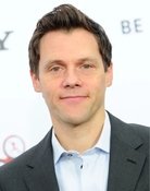Will Gluck