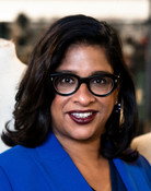 Indhu Rubasingham