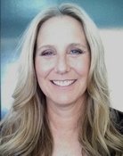 Janet Leahy