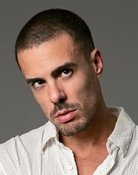 Rafael Rudolf