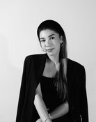 Melisa Rodríguez