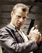 Simon Görts