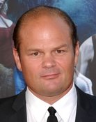 Chris Bauer
