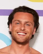 Casey O'Gorman
