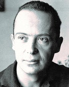 Μίμης Πλέσσας