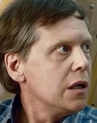 Igor Vostrov