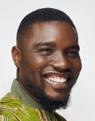 Seun Ajayi