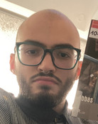 Максим Ходак