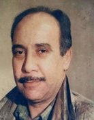 Hamdi Al Ibrashi