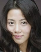 Lee Ah-jin