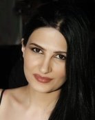 Fatmeh Safa