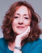 Claudia Casaglia