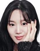 Byun Ji-Hyun