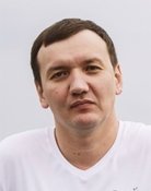 Ayrat Gilmanov