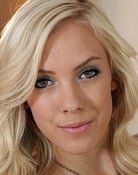 Largescale poster for BiBi Jones