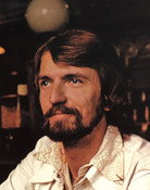 Pierre Isacsson
