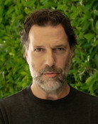 Russell Rothberg