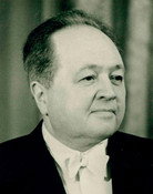 Александр Гаук