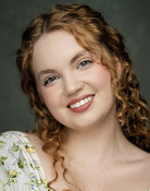 Gracie McGonigal