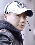 Li Bingqiang