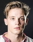 Oleksandr Piskunov