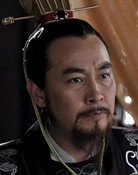 Luan Ruxin