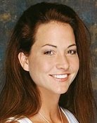 Krista Stegall