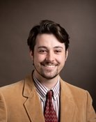 Wade Yates