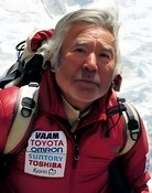 Yūichirō Miura