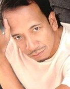Bobby Martino