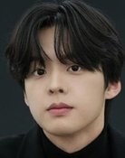 Song Won Yeob