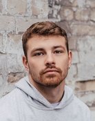 Brian Rosenkranz