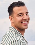 Brian Autz