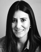 Paola Gosalvez