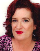 Justine Smith