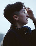 이사벨라 람록힌