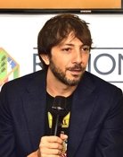 Giorgio Romano