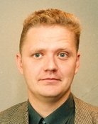 Maarek Toompere
