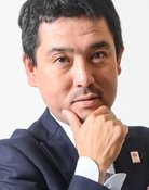 佐々木新