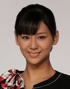 Mariya Nishiuchi