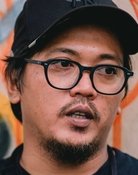 Fahrul Tri Hikmawan